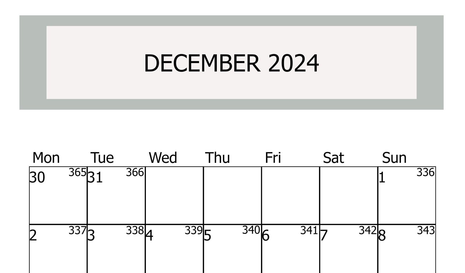 december-2024-printable-calendar-december-kalender-december-printable-calendar-calendar-2024-digital-download-etsy
