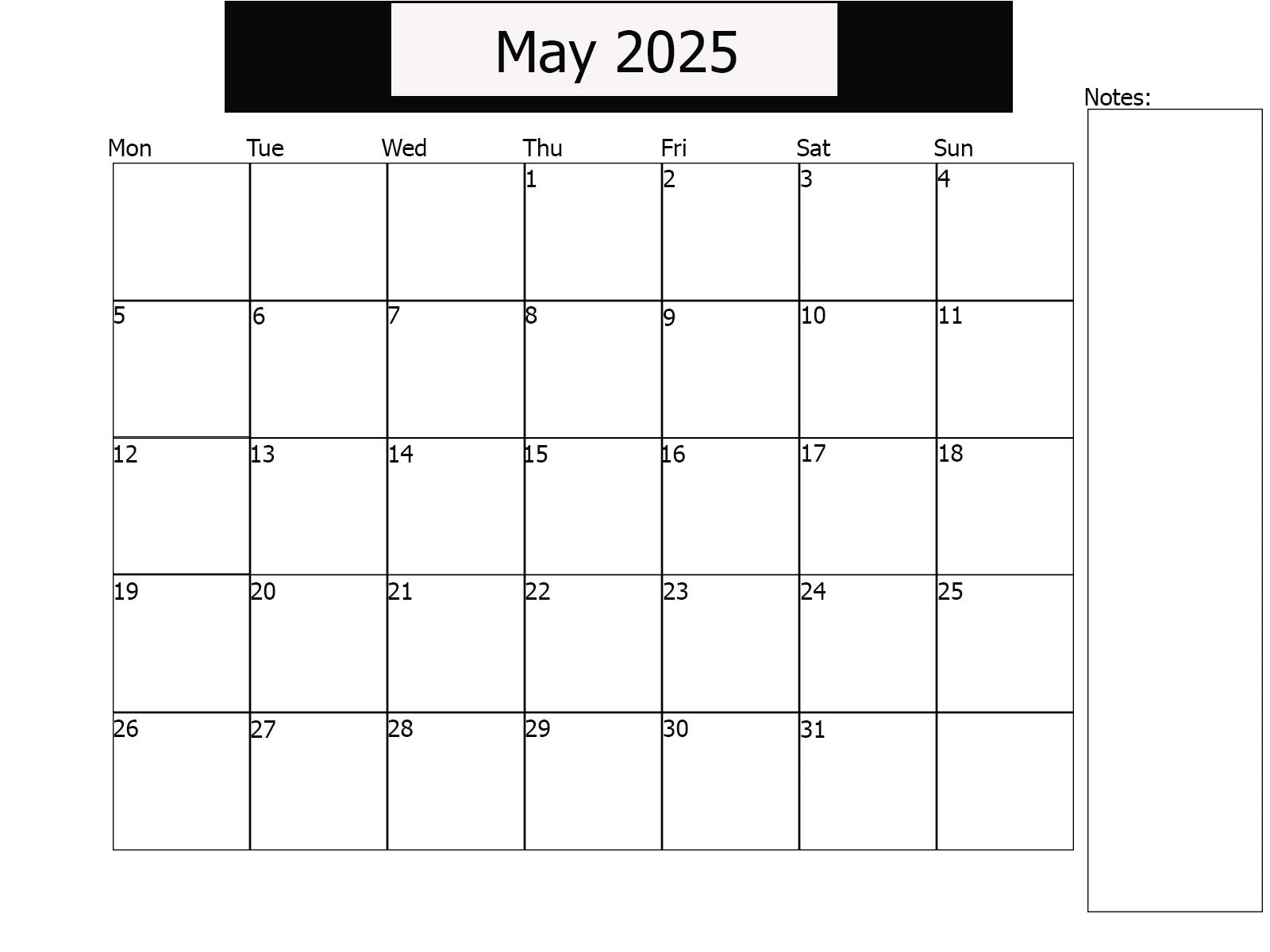 may-printable-2025-calendar-etsy