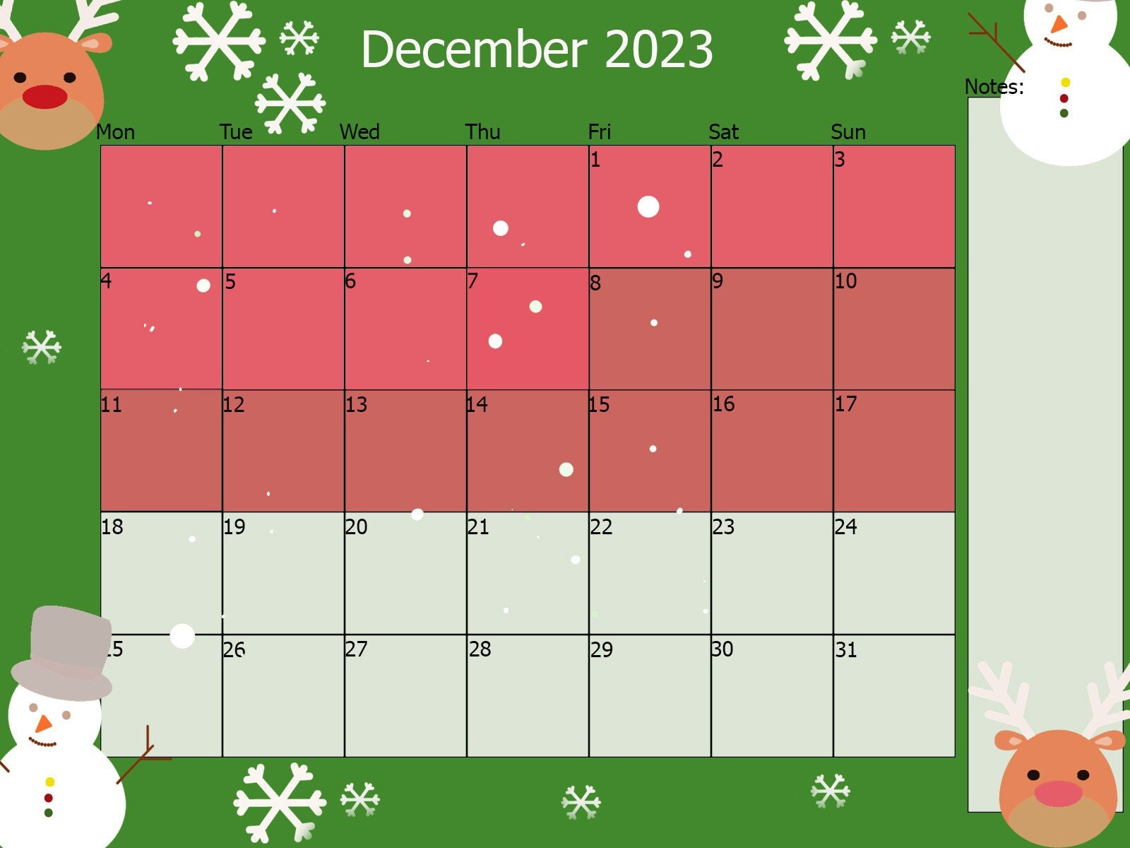 printable-julian-calendar-2022-lupon-gov-ph