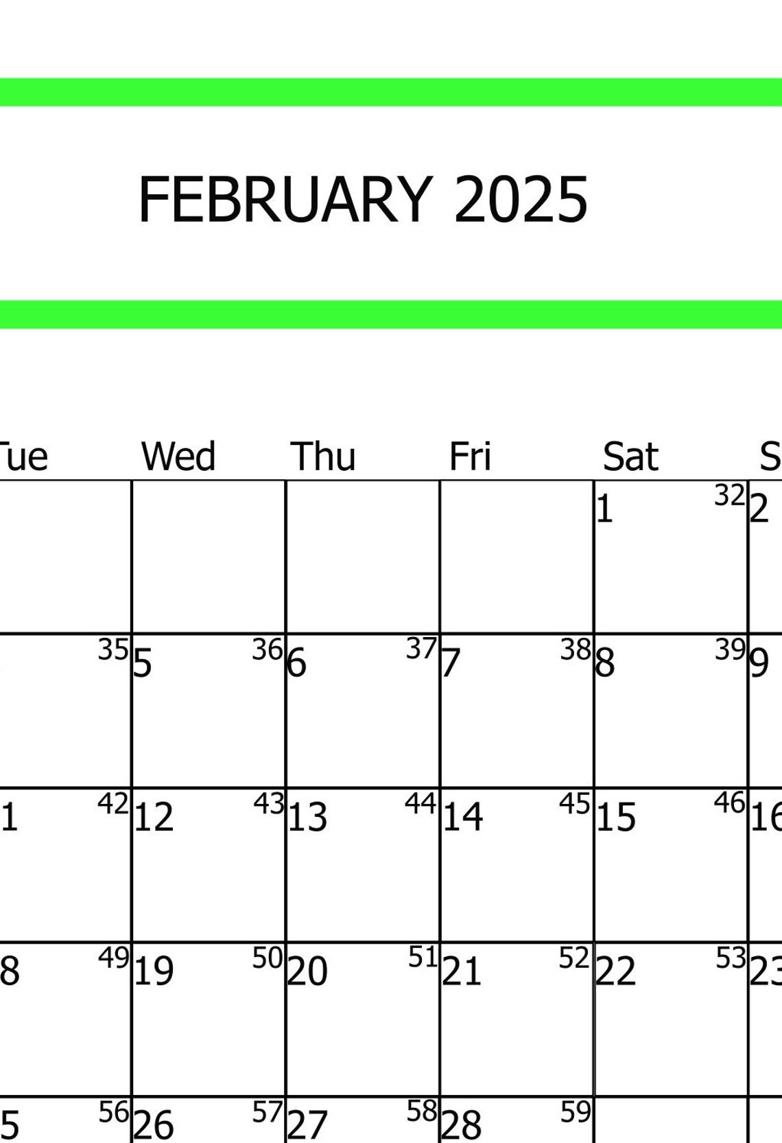 2025 February Calen2025 Moon Calendar2025 Moon Calendar Zodiac Shirts