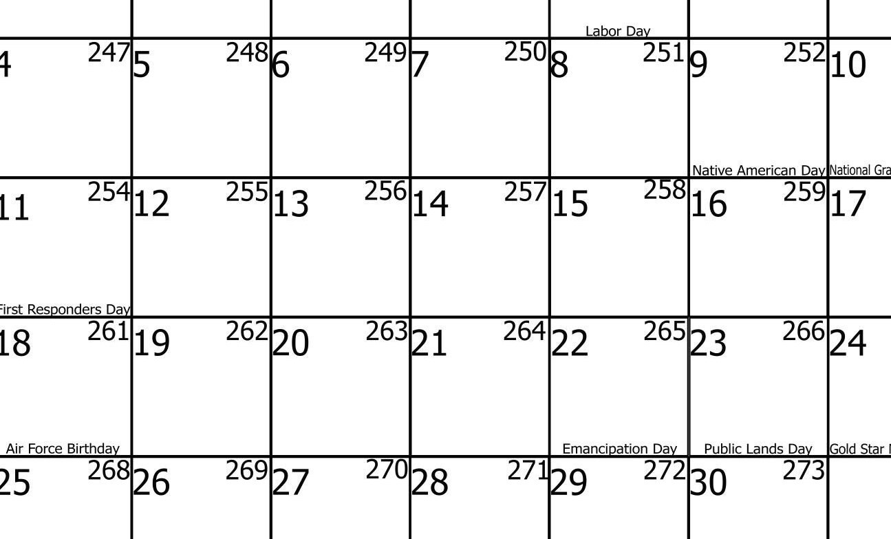 september-2023-printable-calendar-usa-dates-and-holidays-etsy-australia