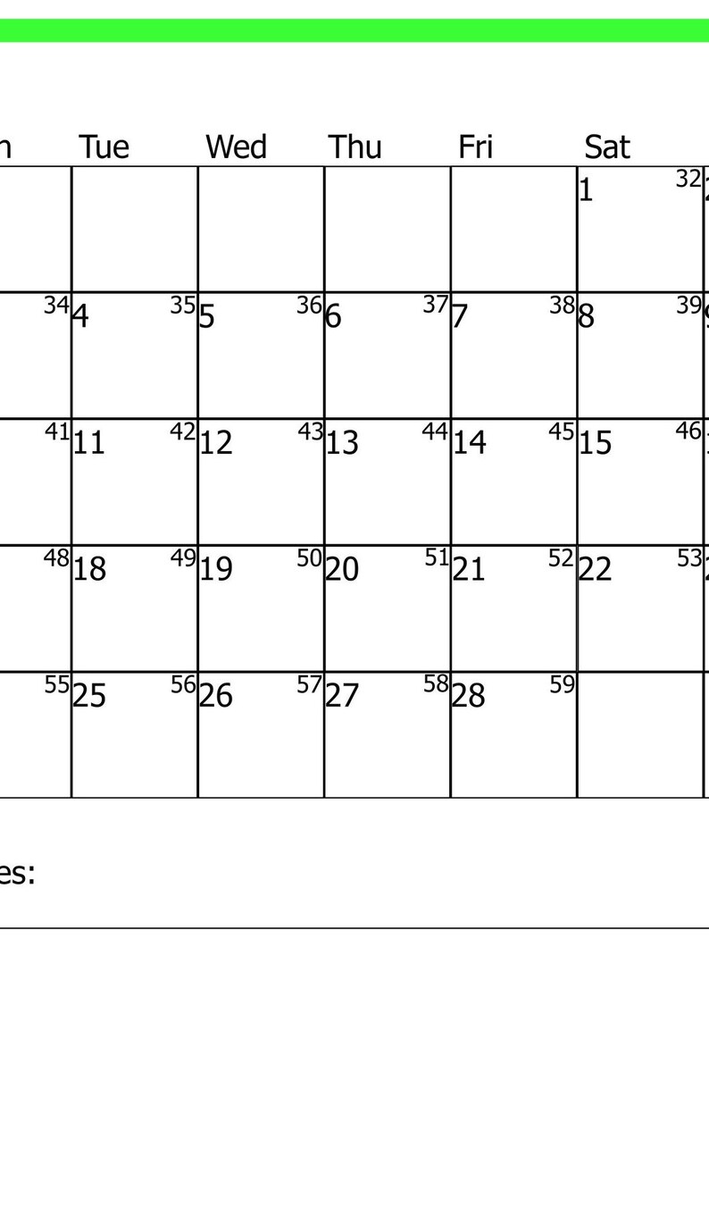 February Calendar2025 Calendarjpeg Calendarfebruary Printablecalendar