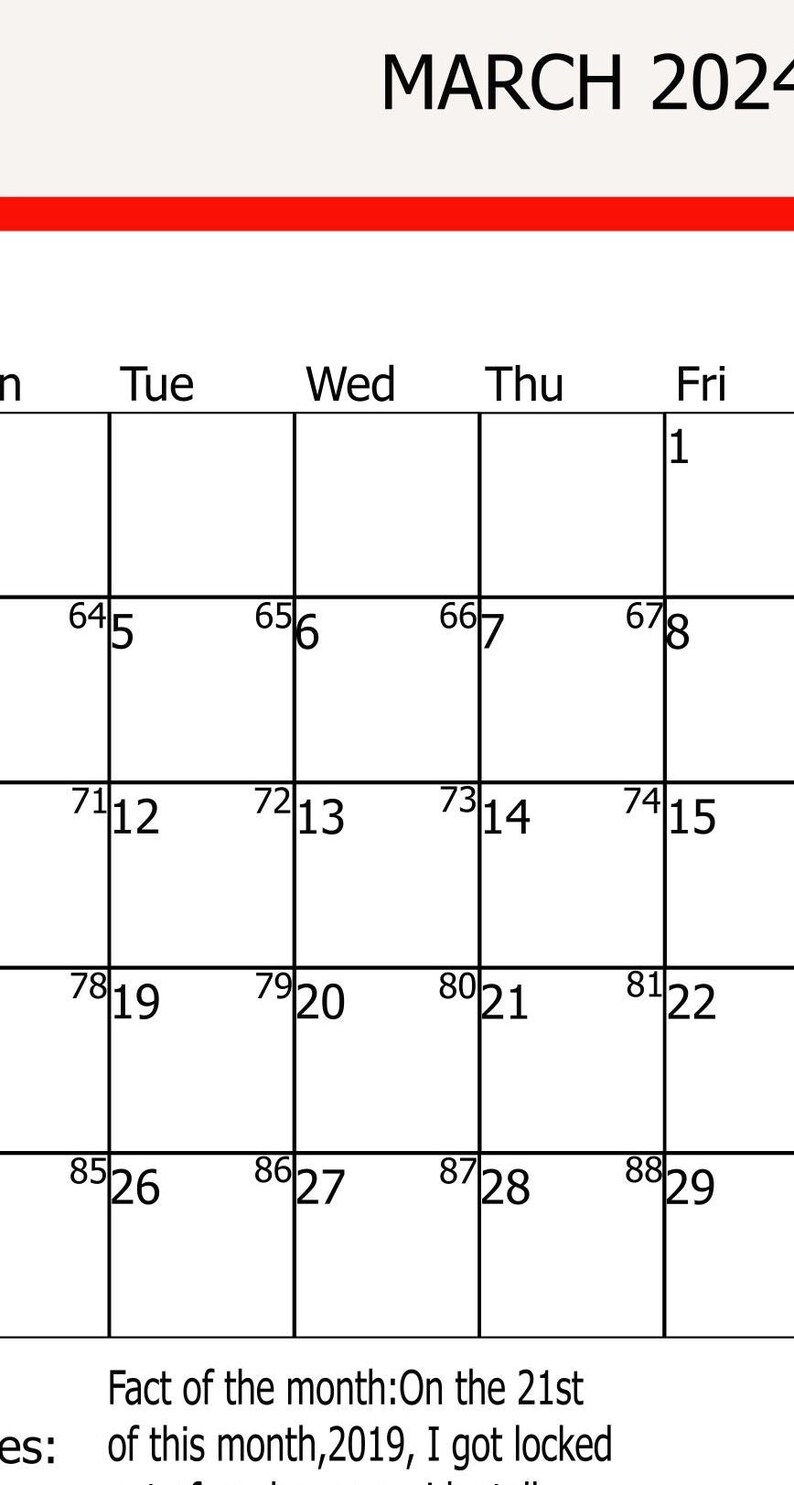 printable-calendarmarch-calendarmarch-2024-kalendermarch-printable