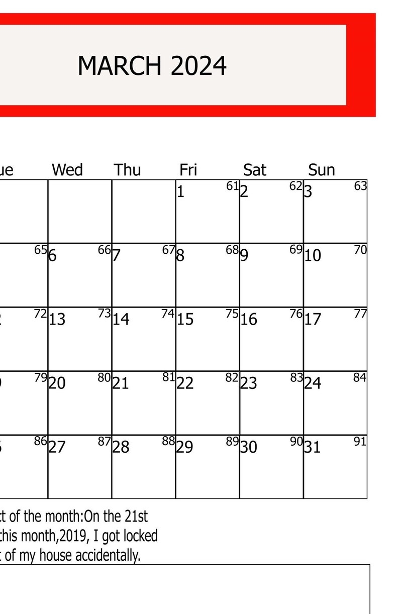 march-calendar2024-printable-calendarjpeg-calendarmarch-20242024