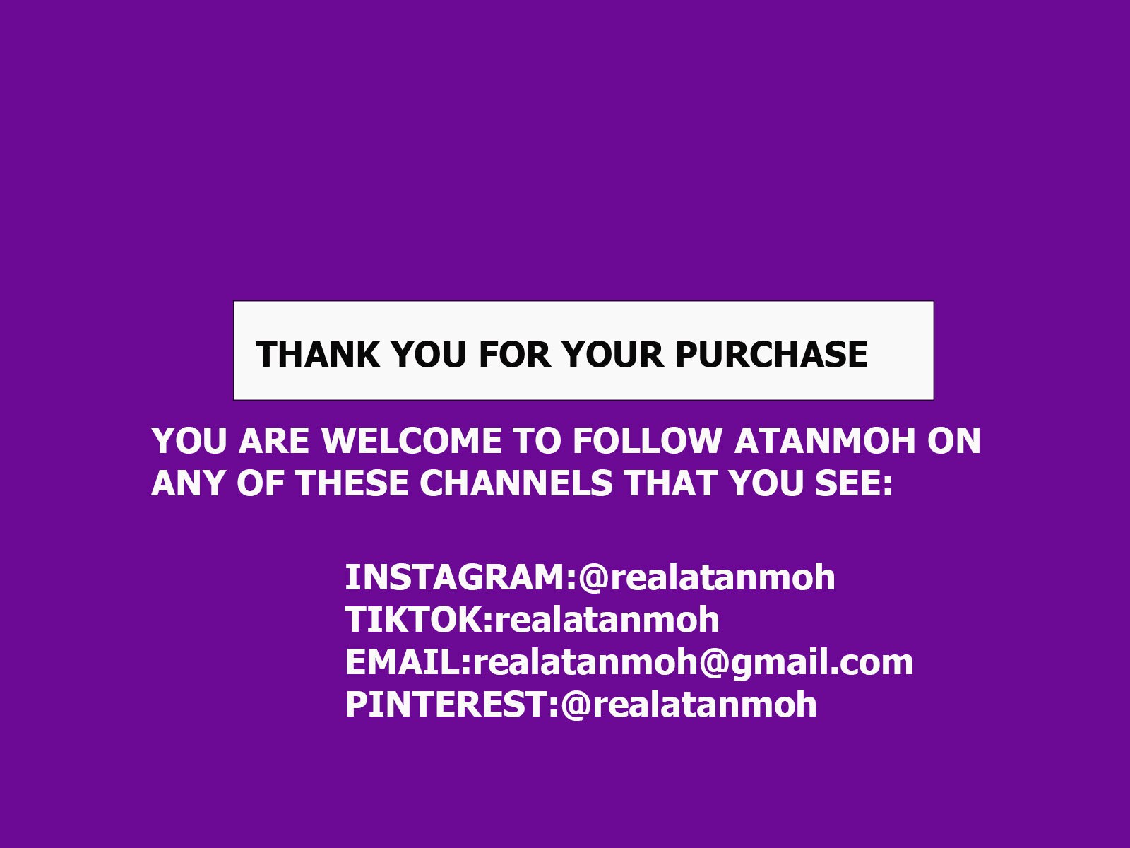 2025 January Digital Printable Calendar, New Year Planner, Digital