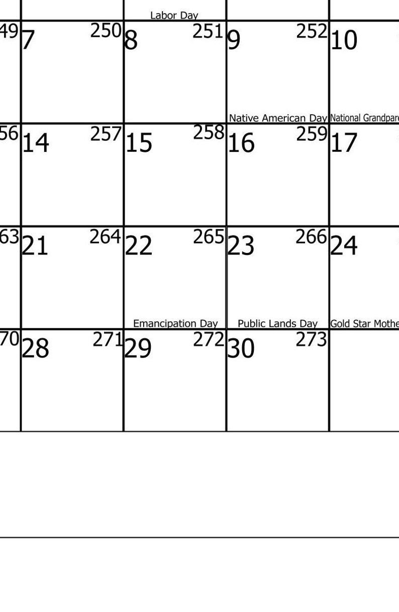 september-2023-printable-calendar-usa-dates-and-holidays-etsy-australia