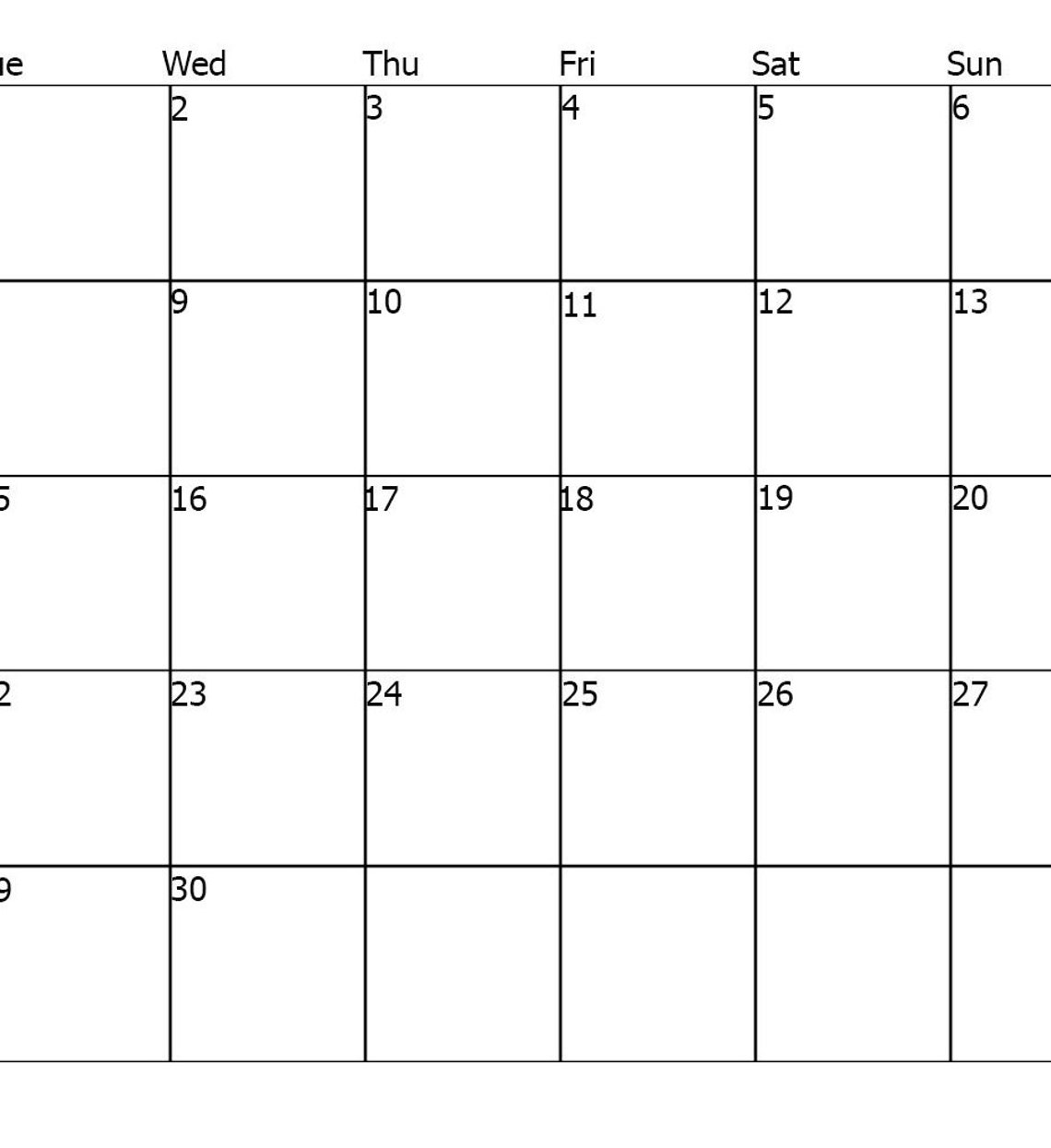 2025 digital printable calendar april 2025 calendar printable 2025