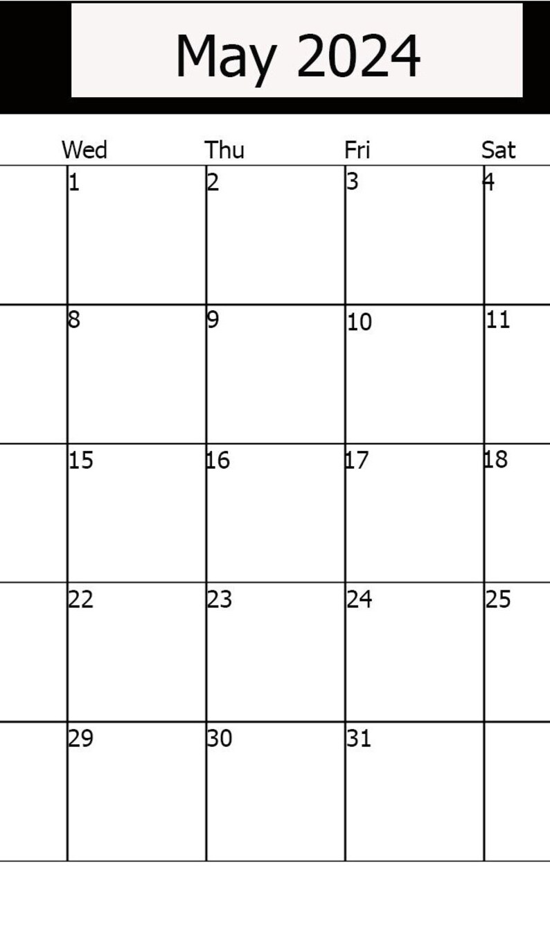 may-2024-calendarmay-editable-calendarmay-2024-pdfprintable-etsy