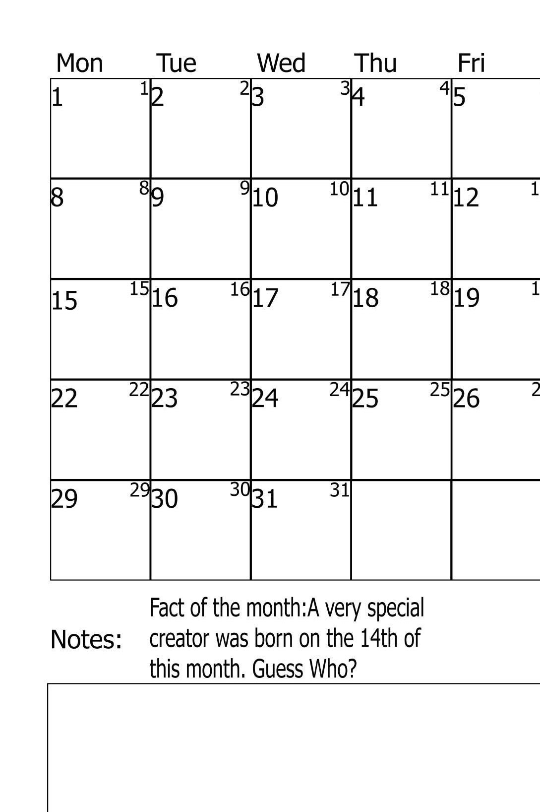 January 20242024 calendarpng calendarjanuary printable2024
