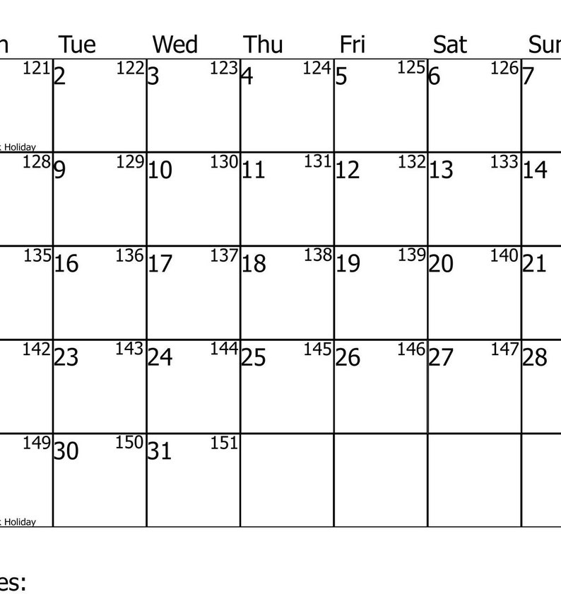 may-calendar-academic-calendar-get-ready-for-may-2024-with-our