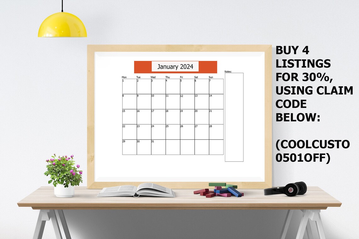 Printable Calendars, April 2025,april 2025 Calendar,april,vertical