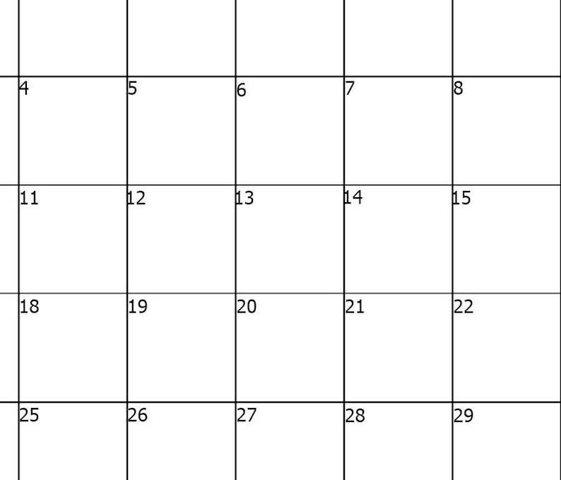december-2024-printable-calendar-horizontal-calendar-december