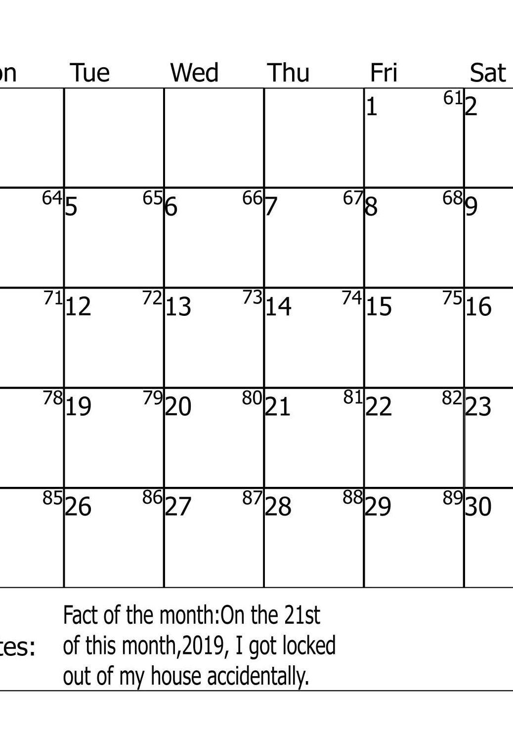 March Calendar2024 Printable Calendarmarch 2024 - Etsy