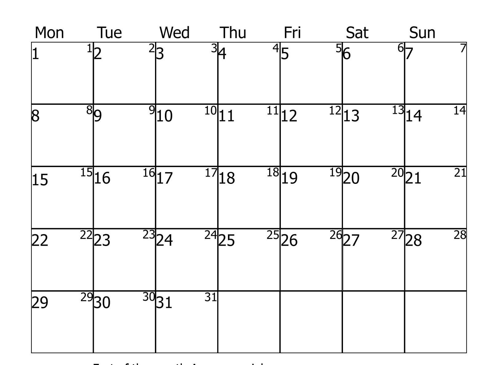 january-calendarjanuary-2024-calendarjanuary-printablejpeg-etsy-canada