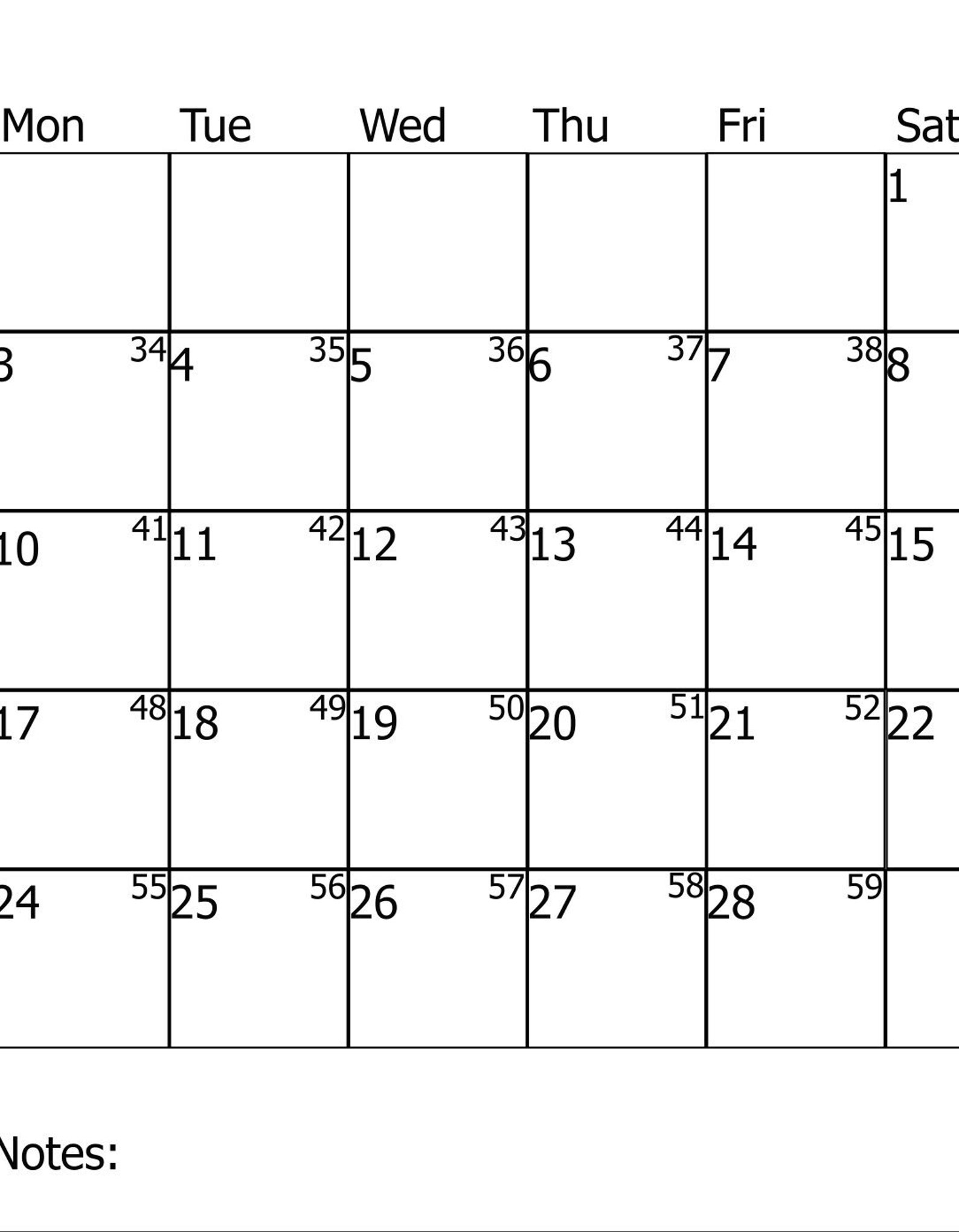 February Calendar2025 Calendarjpeg Calendarfebruary Printable