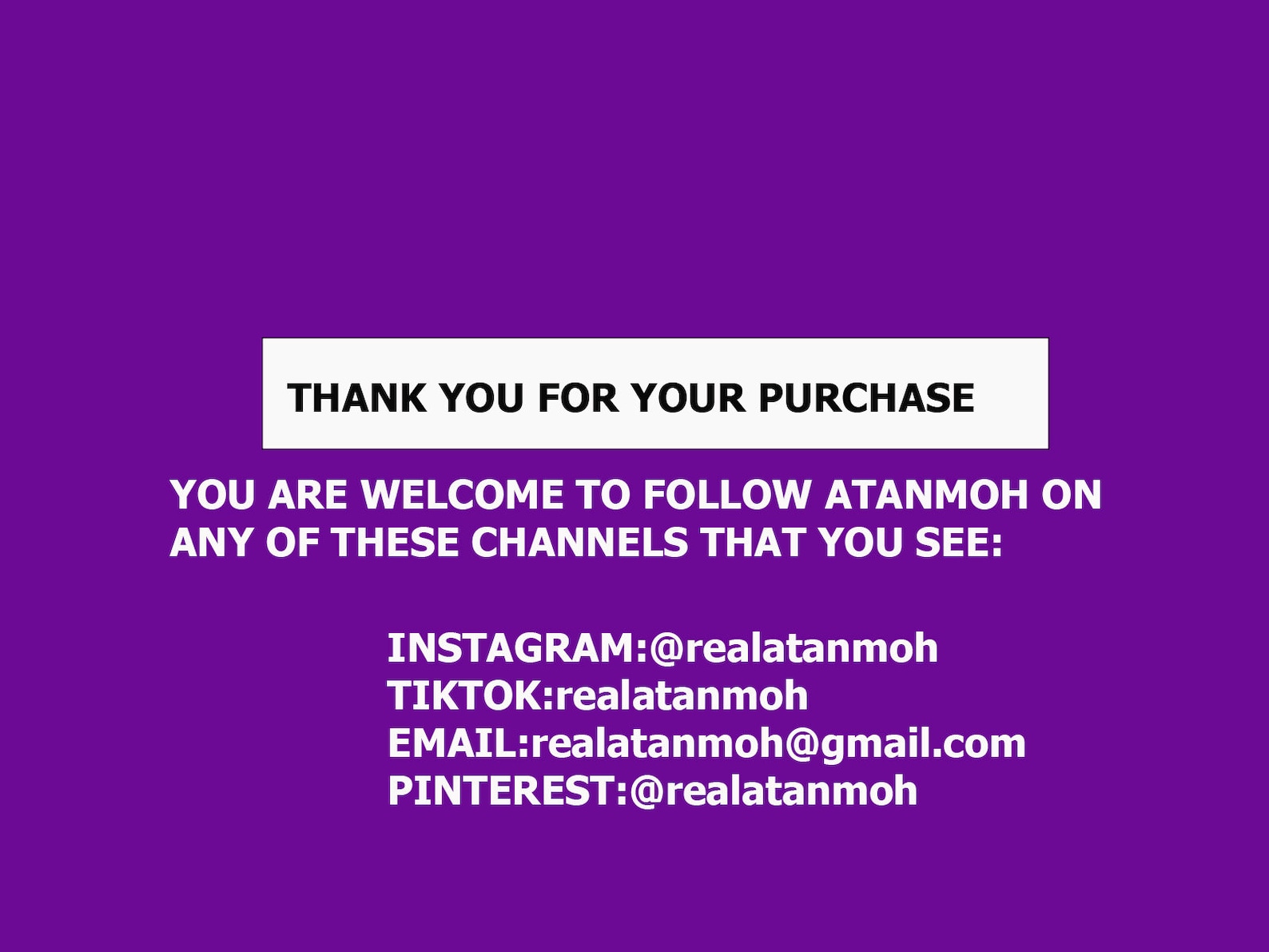 October 2023 Printable Calendar USA Dates October 2023 Etsy