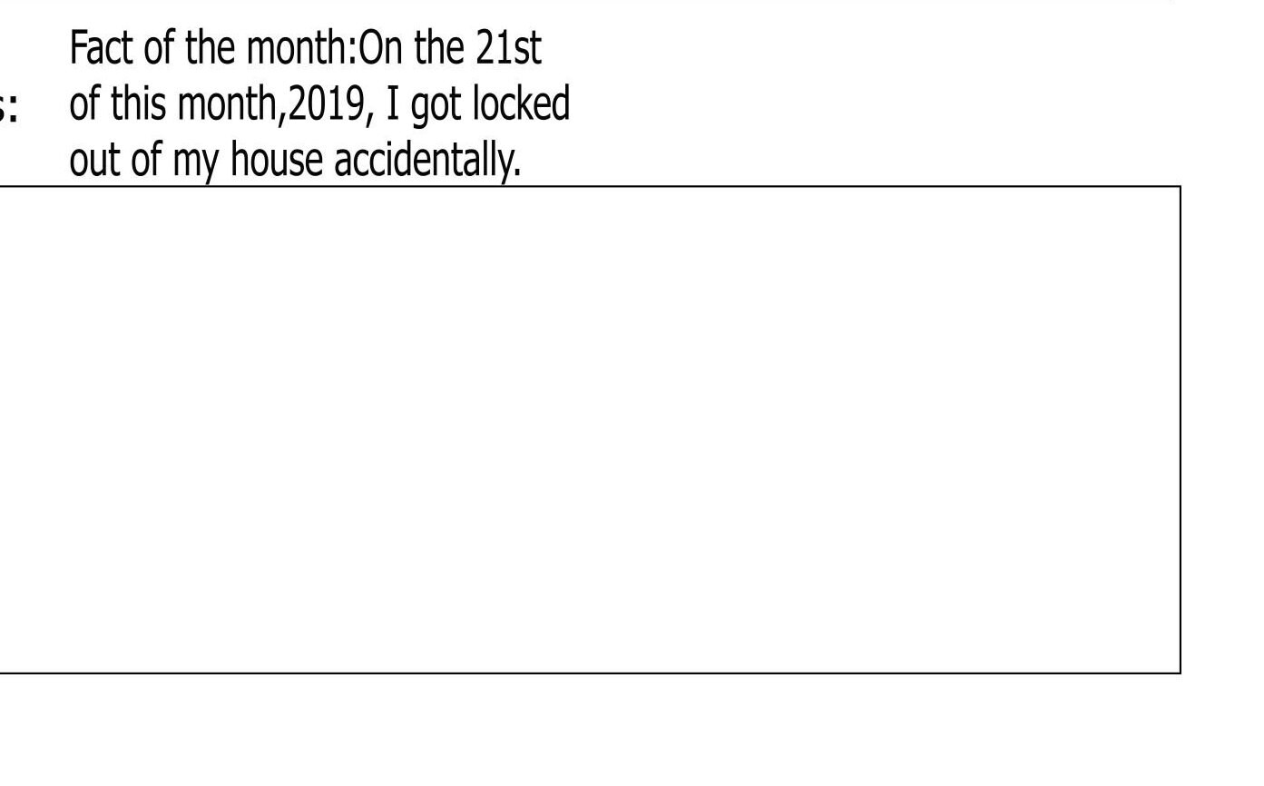 March Calendar2024 Printable Calendarjpeg Calendarmarch 20242024