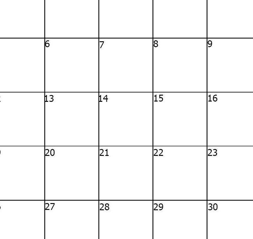 March 2025 calendar printable calendar march 2025 printable student
