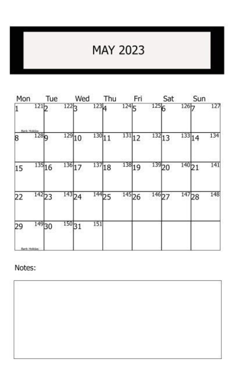 2023-may-calendars-handy-calendars-www-vrogue-co
