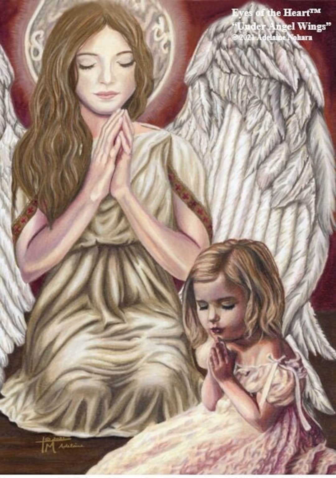Home - Guardian Angels