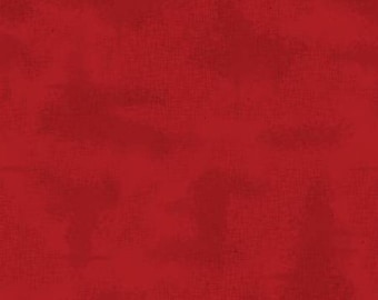 108 Inch Wide Back - Shabby Barn Red -  From Riley Blake Designs - Quilt Fabric