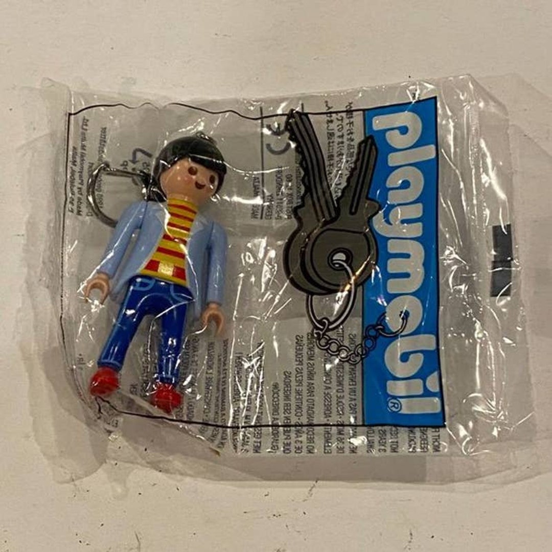 1998 Playmobil 3031 Salle de bain royale | Neuf dans la boîte