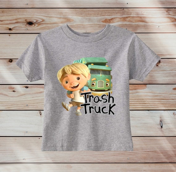 2t shirts hotsell