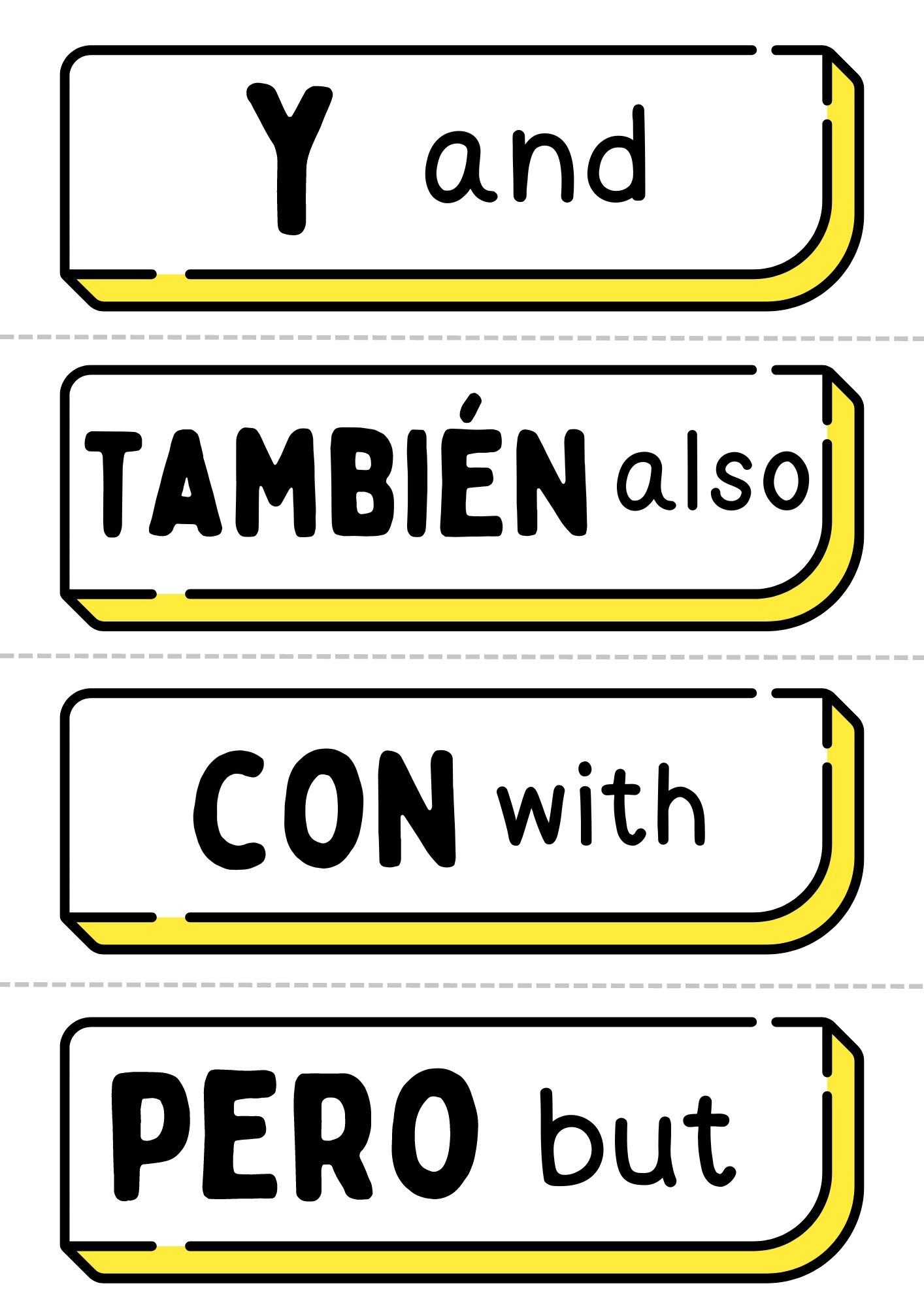 WHAT DOES IMPORTANT MEAN IN SPANISH visual data 8