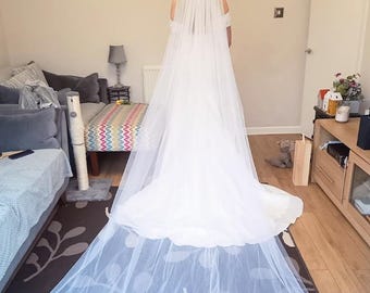 JJ's House Veli Da Sposa (306222) | JJ's House