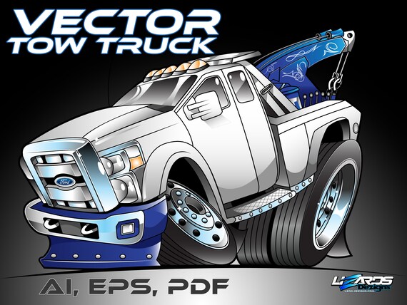 Cartoon Tow Truck Vector Tow Truck Tow Truck Towing Towing - Etsy Canada Cartoon Tow Truck Vector Tow Truck Tow Truck Towing Towing - Etsy Canada