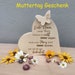 see more listings in the Mother's Day Gifts section