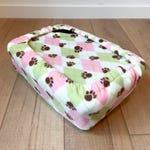 Ferret Beds