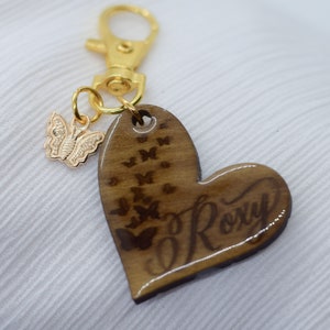 Dog Tag | Dog Collar Tag | Personalized Cat Tag | Custom Cat Collar Tag | Silent Dog Tag | Dog ID Tag | Dog Name Tag | Engraved Pet Tag
