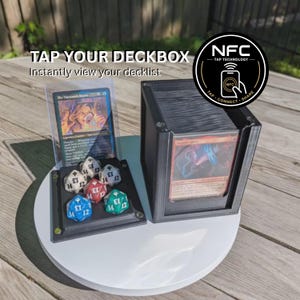 nfc cards mtg The Legendary Decks Trading (Distro) Psychic Pickpocket  Streets of