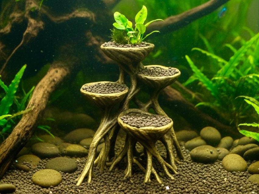 money tree gift ideas Money Tree Plant | Plant Gifts