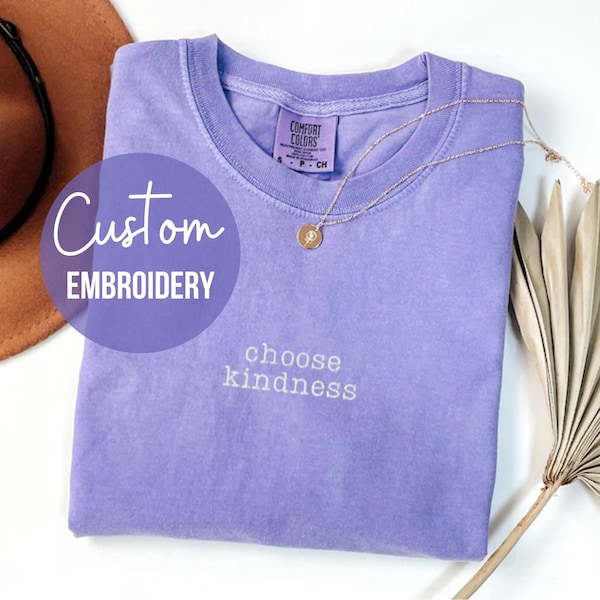 Small Business Custom T Shirts Etsy