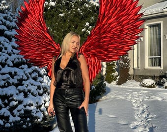 Dit artikel bevat: складной остюм косплея, анцев, естивалей