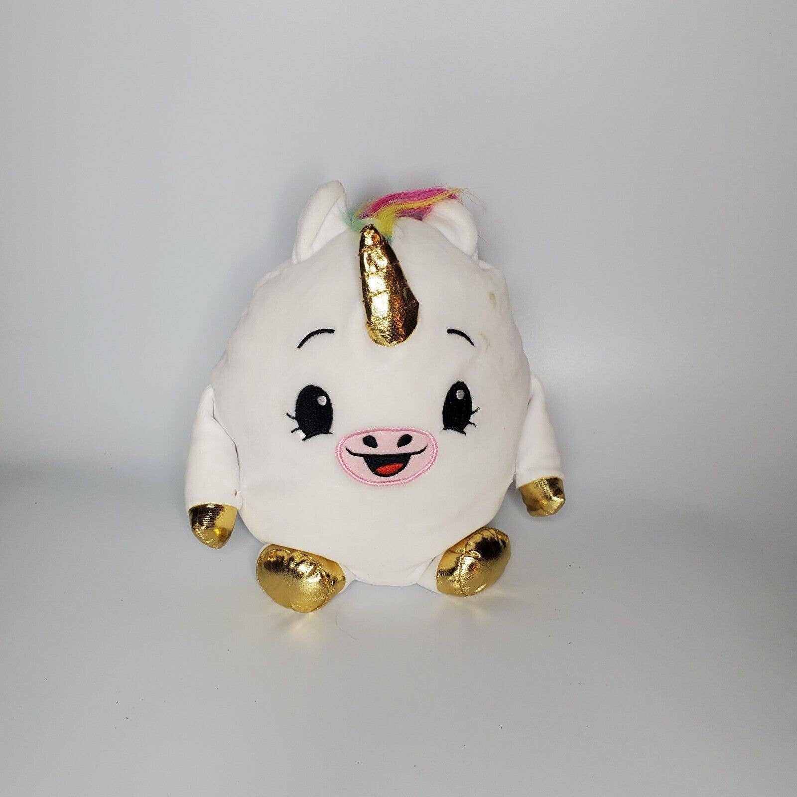 A daily low price store Technoblade Pig 1FT Plush Anime YOUTOOZ Dream