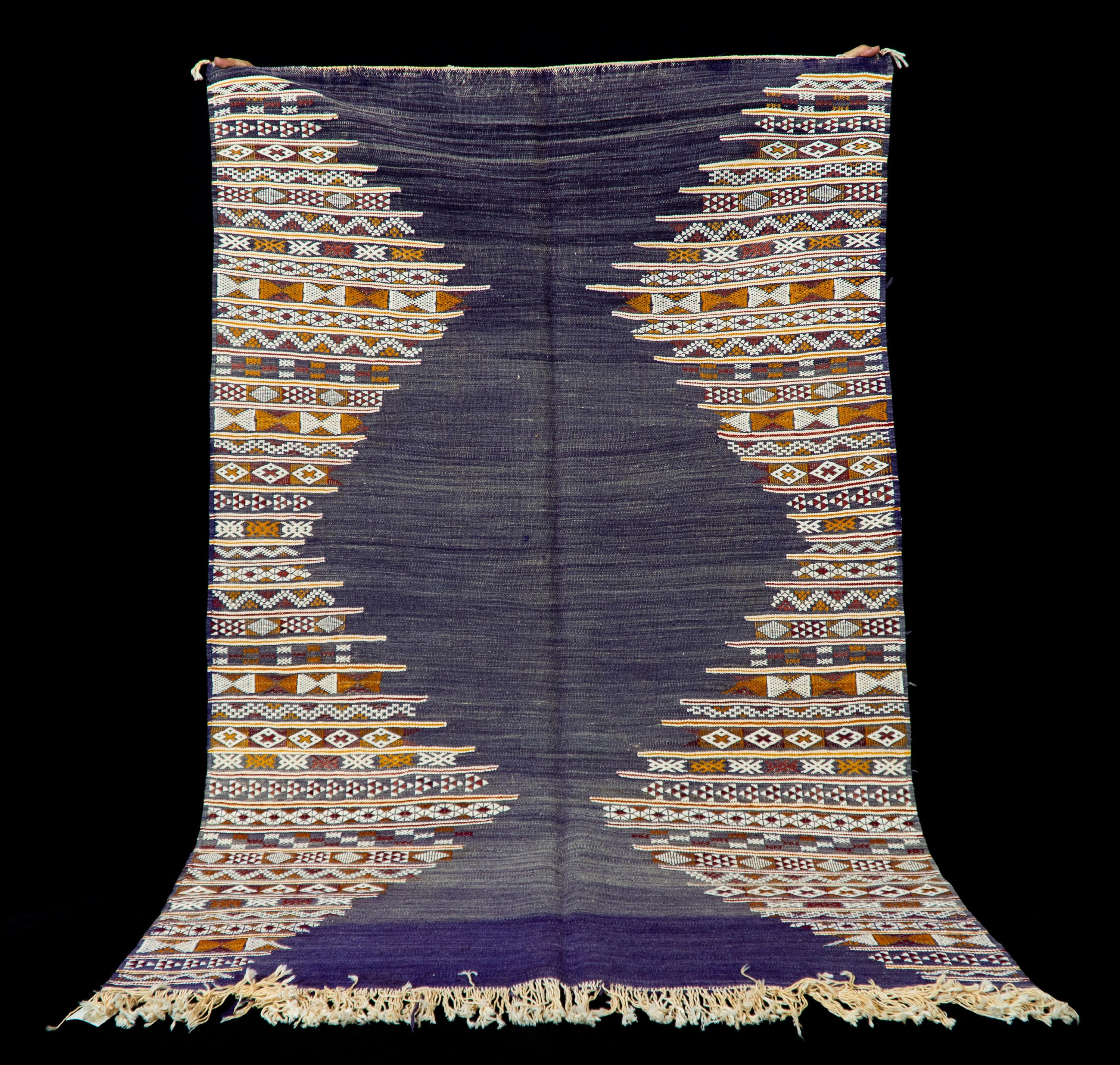 Rugs Home & Living Moroccan Amazigh-Berber Rug Collection Floor & Rugs ...
