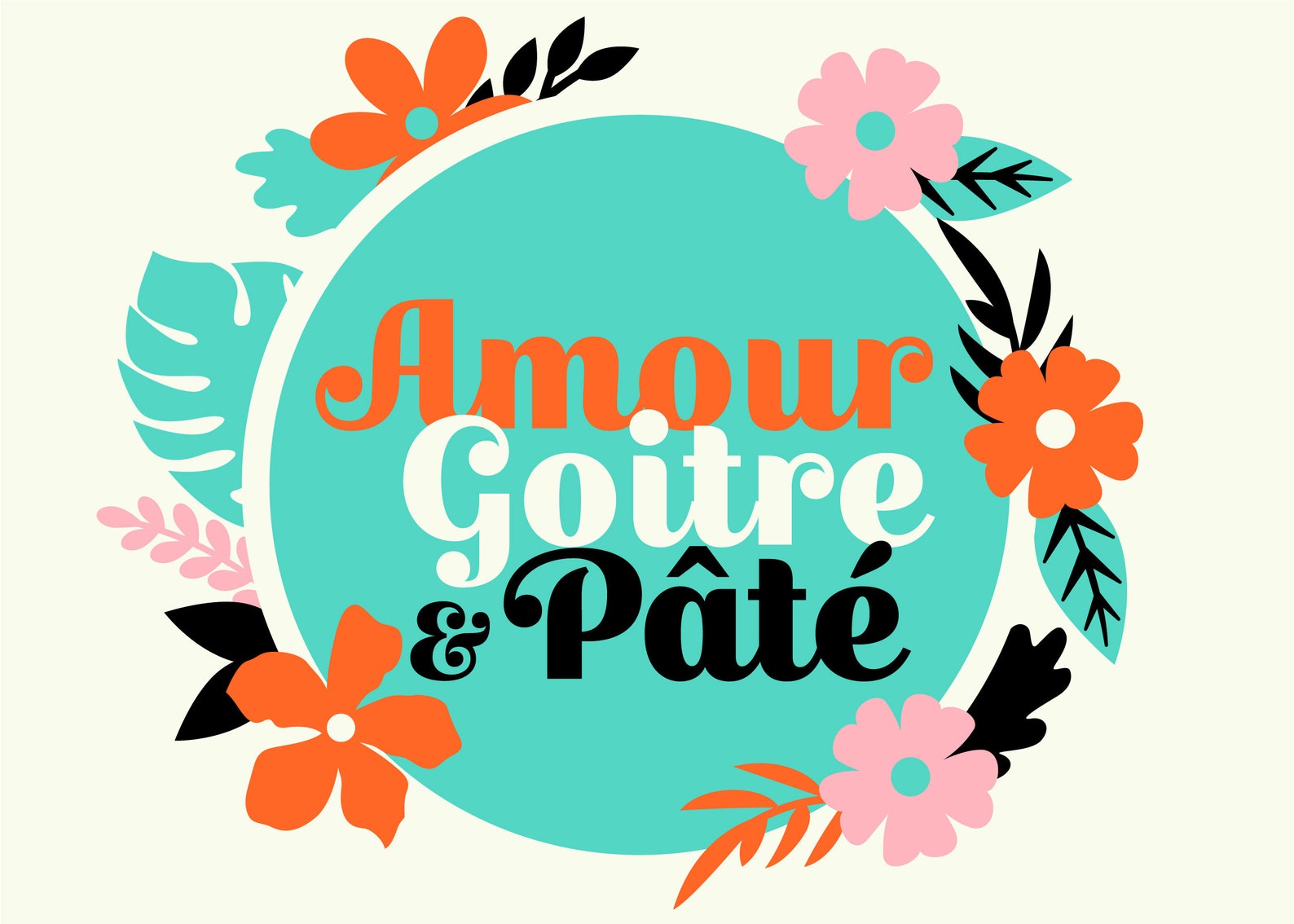 Kit Canevas à faire soi-même MANTRA 1 - Etsy France