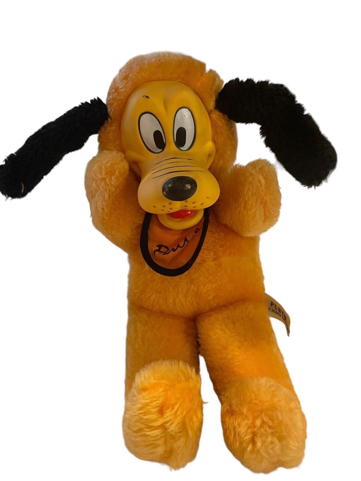 プルート。ラバードール。 il_fullxfull.6082746040_gp5k.jpg