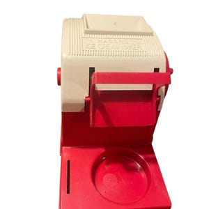 Vintage ice cream maker - Etsy 日本