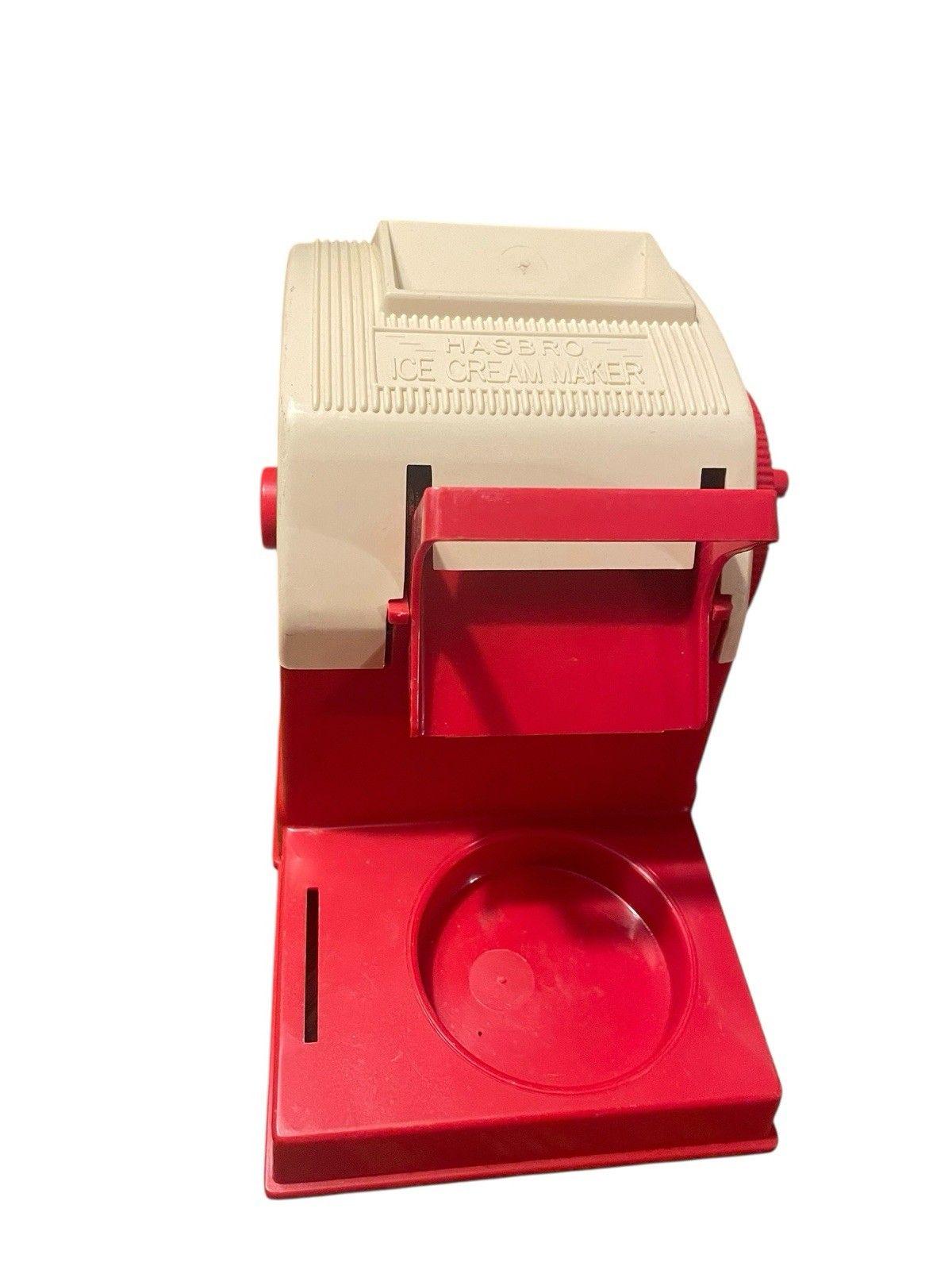 Vintage ice cream maker - Etsy 日本