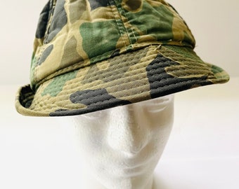 Jones Hunting Hat - Etsy