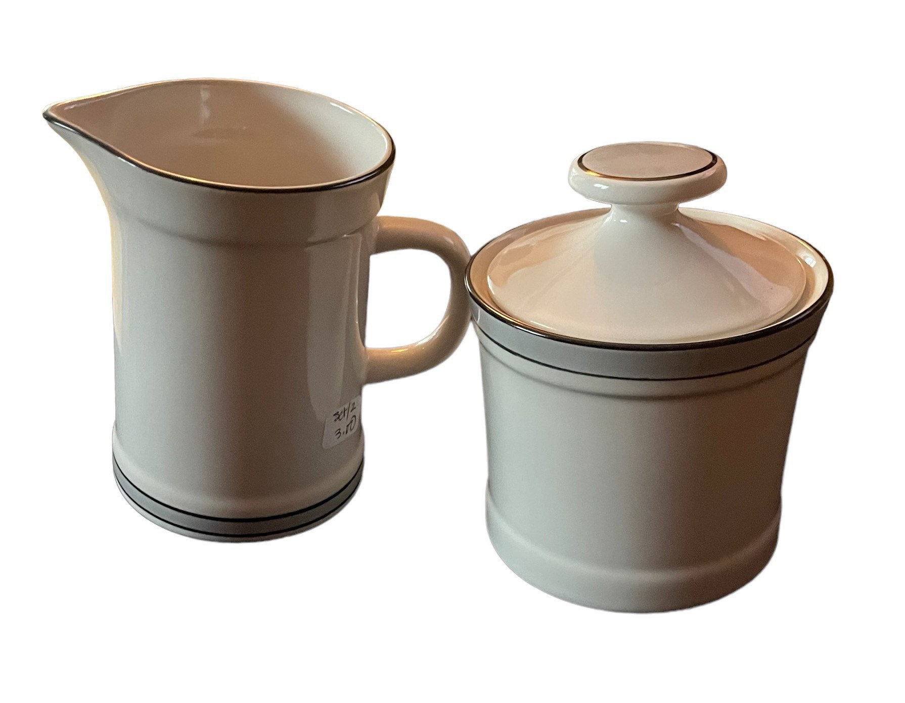 Nitto stoneware - Etsy 日本