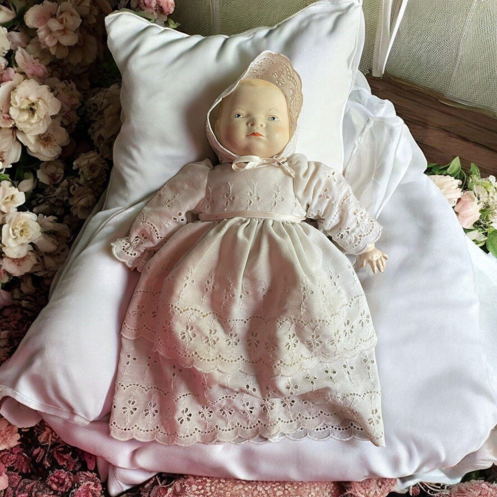 Bye lo baby - Etsy 日本