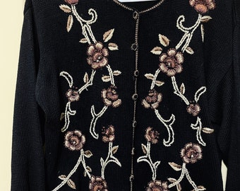 dressy sweatshirts womens