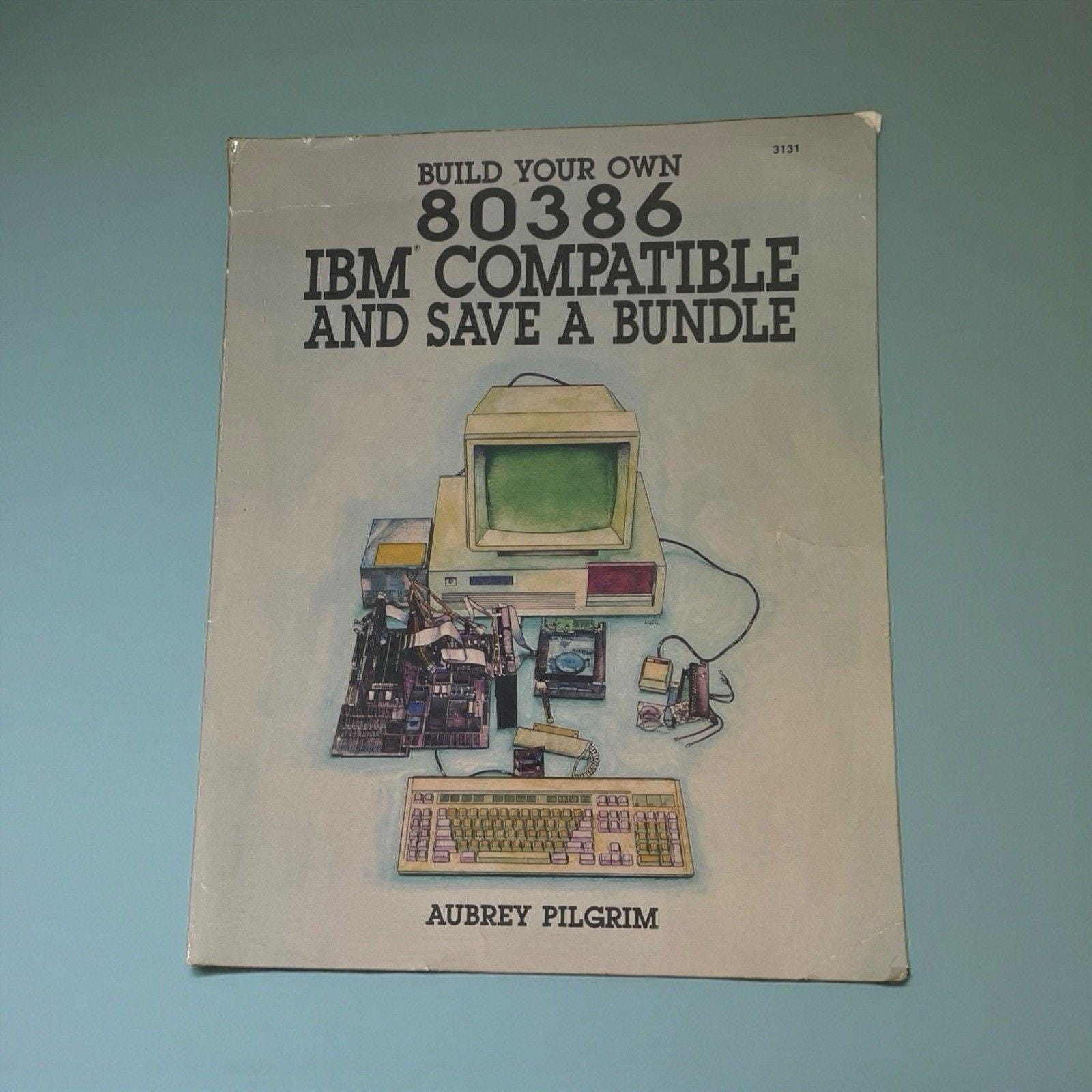 Ibm pc - Etsy 日本