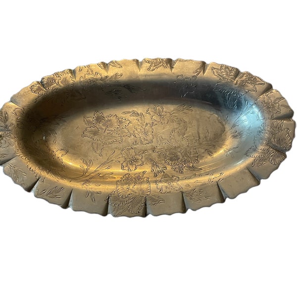 forman-family-plate-etsy