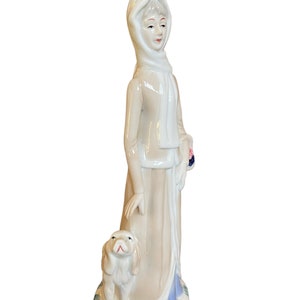 Brinnco Porcelain - Etsy